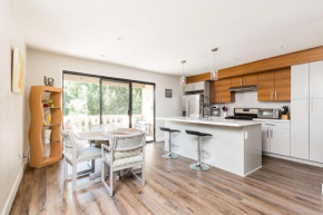 Scottsdale - 4950 N Miller Rd, Unit 230
